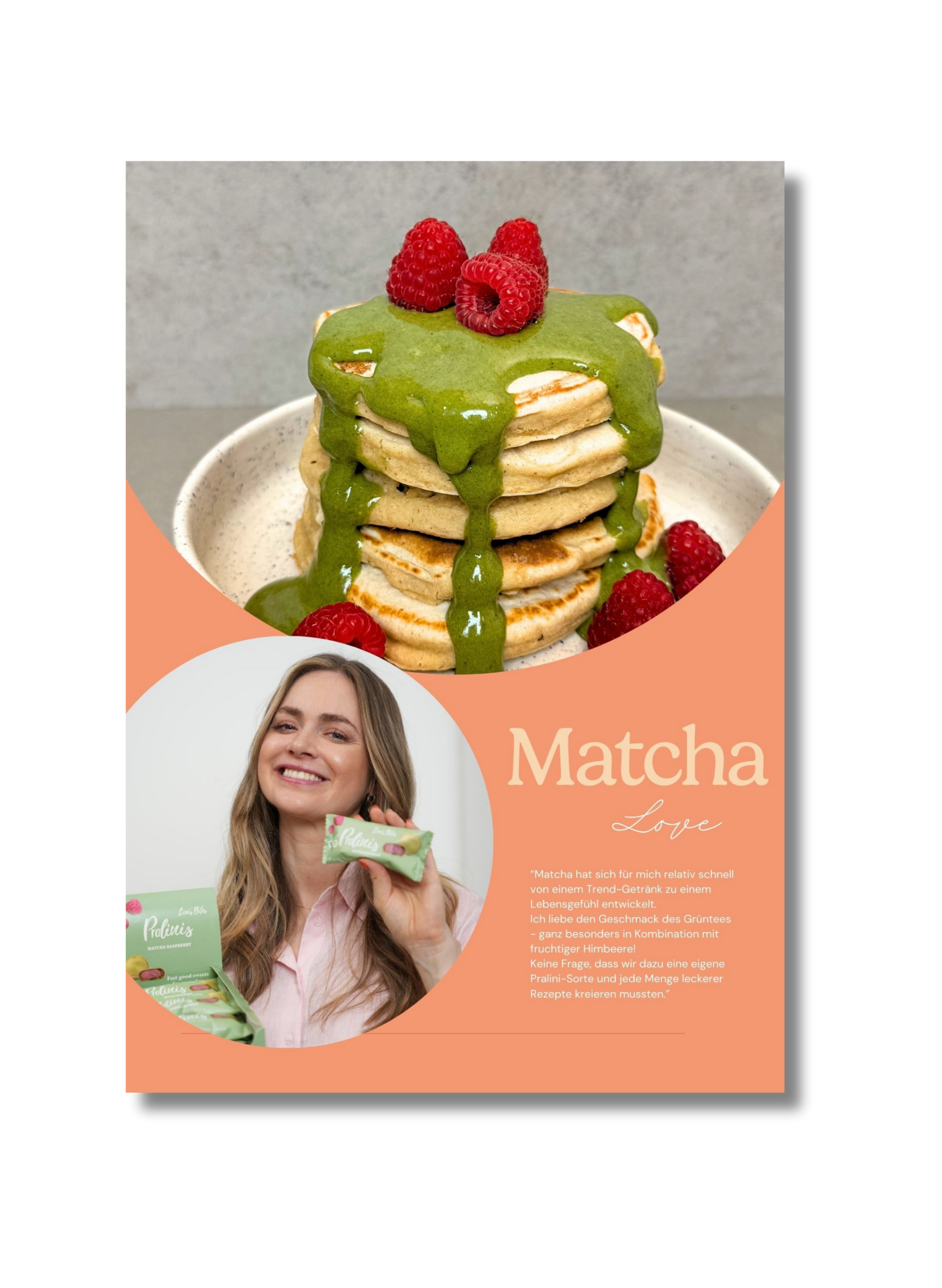 Kostenloses E-Book - Community Favourites