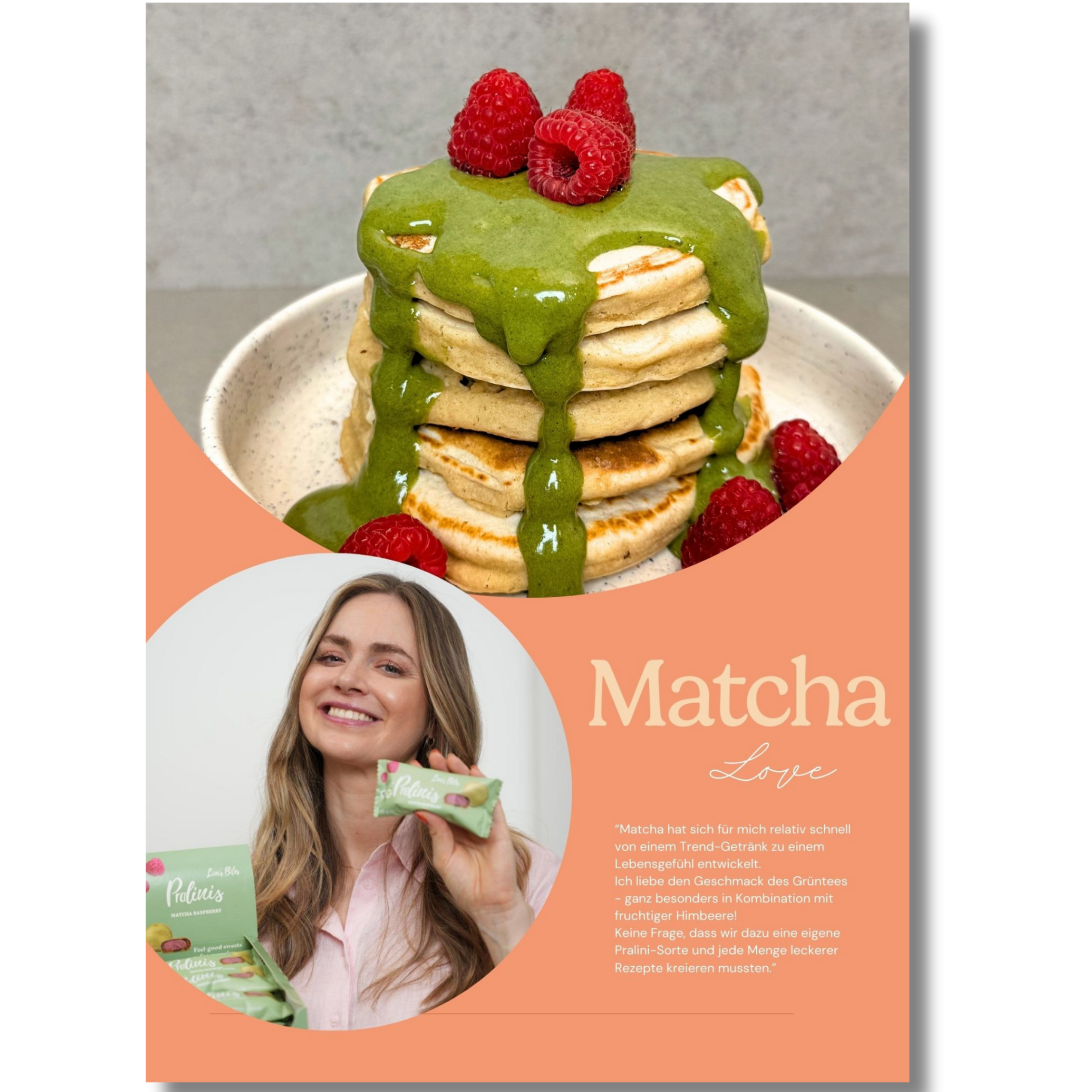Kostenloses E-Book - Community Favourites