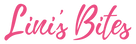 Linis Bites
