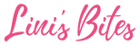 Linis Bites