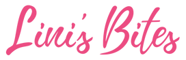 Linis Bites