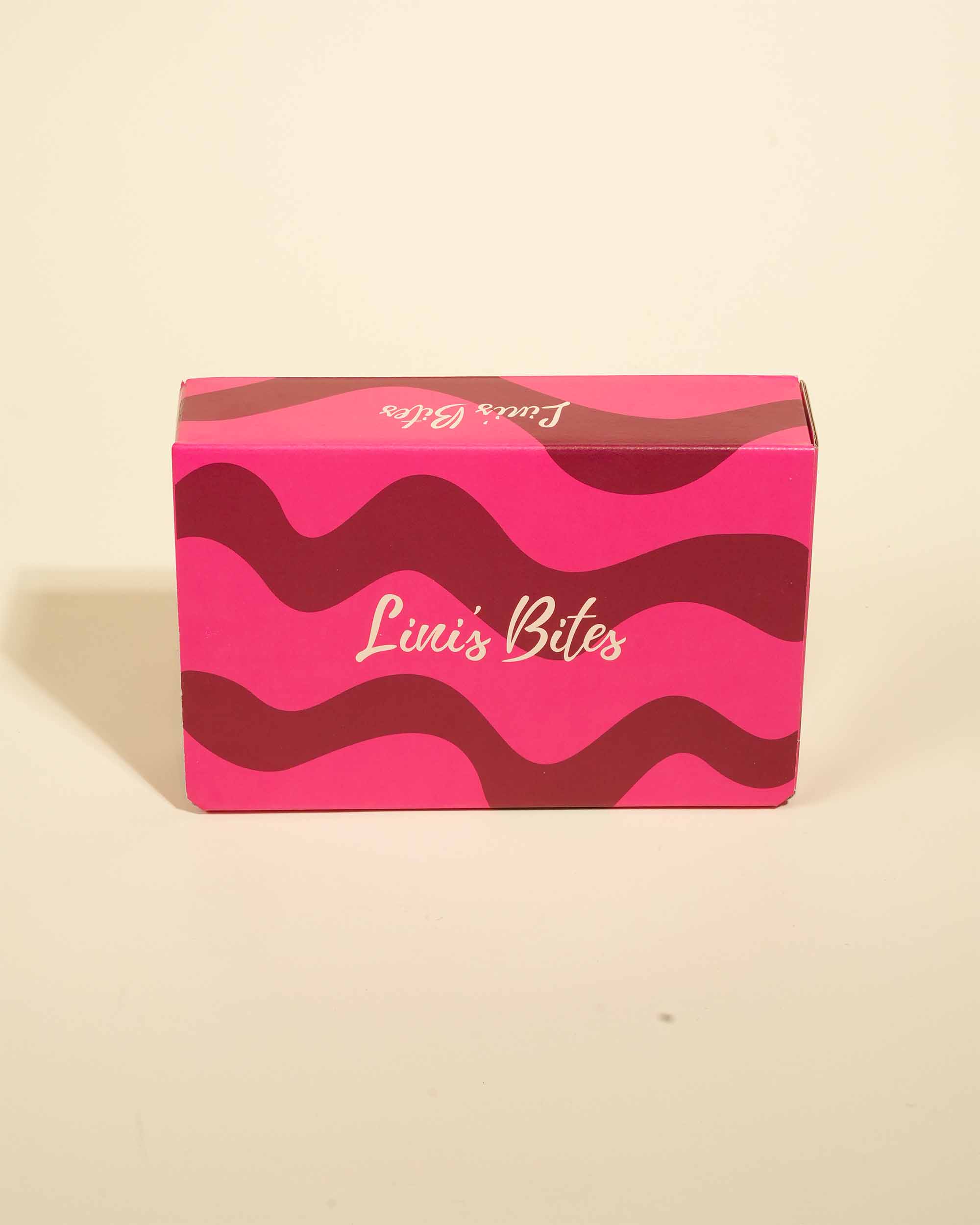 Sweet Christmas Box 2025 – 2nd Edition