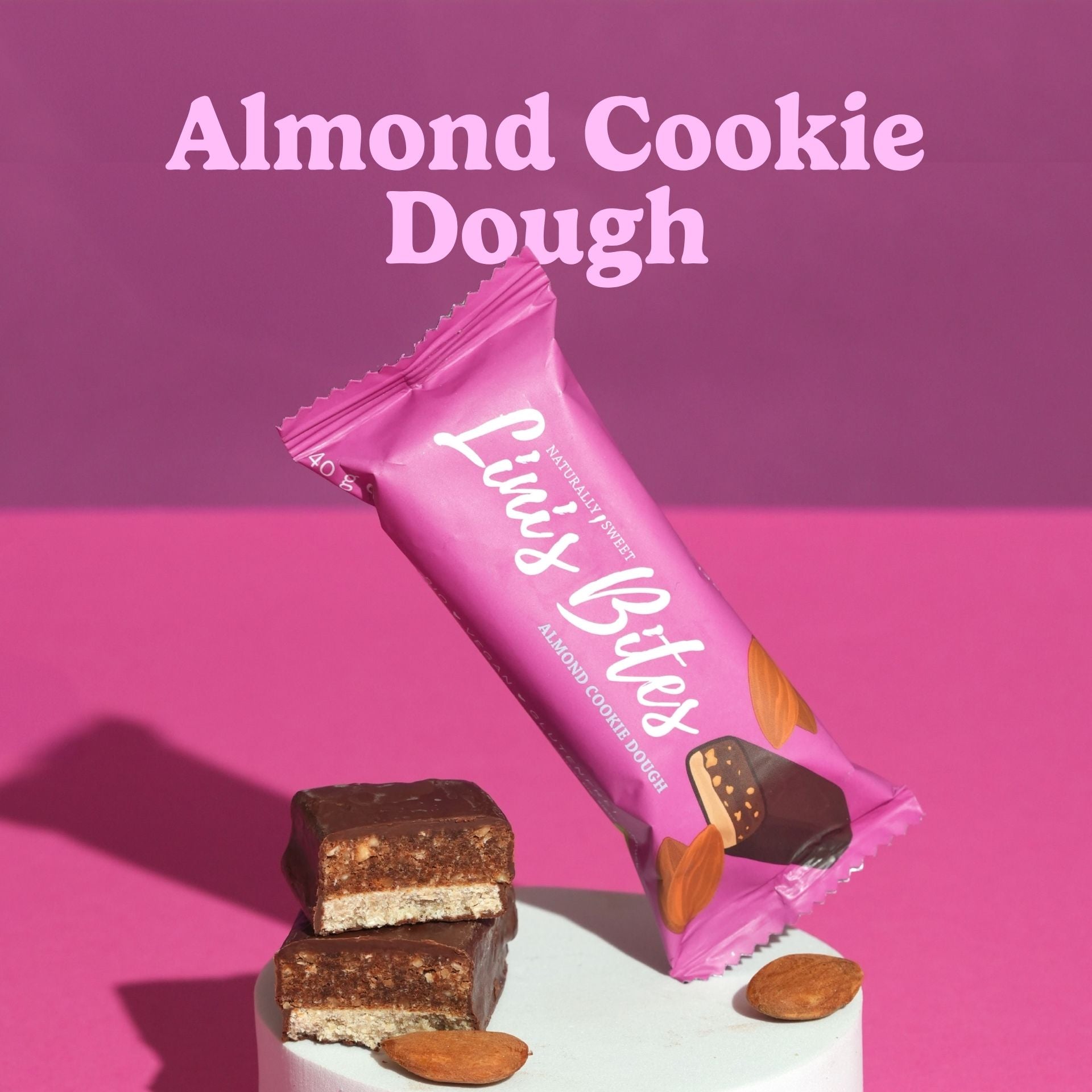 Repen - gemengd pak van 12