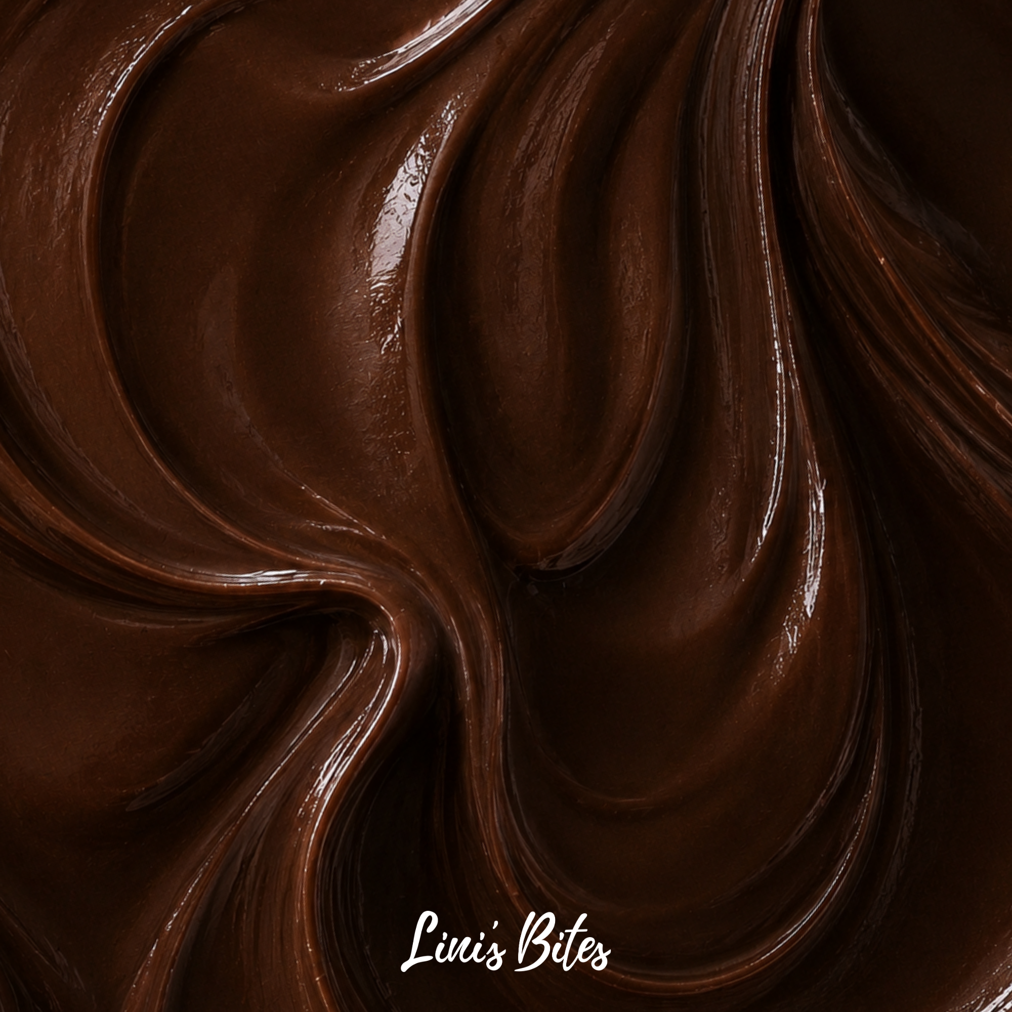 Bio Spread Hazelnut Dark Chocolate – 6 für 5