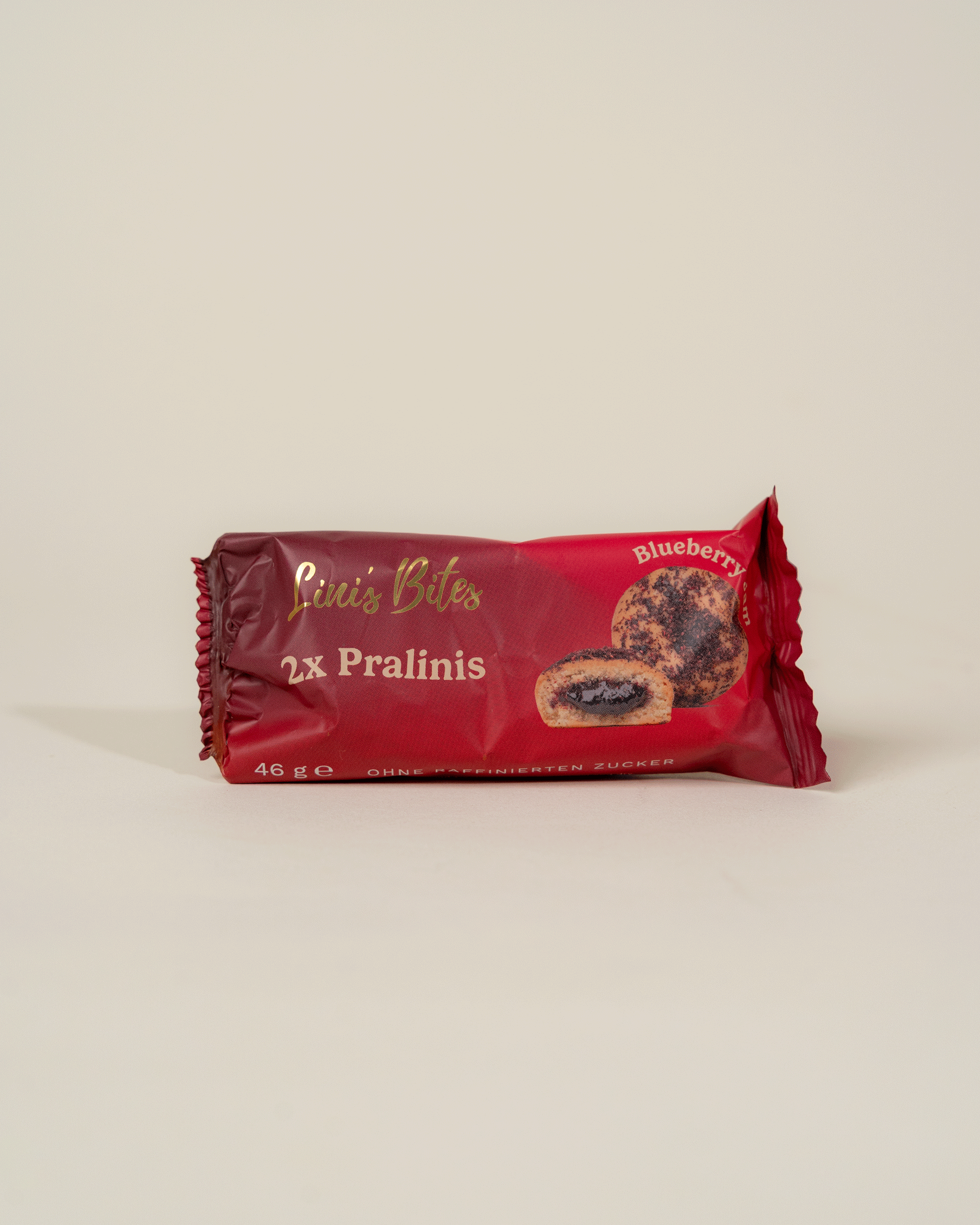 Sweet Christmas Box 2025 – 2nd Edition