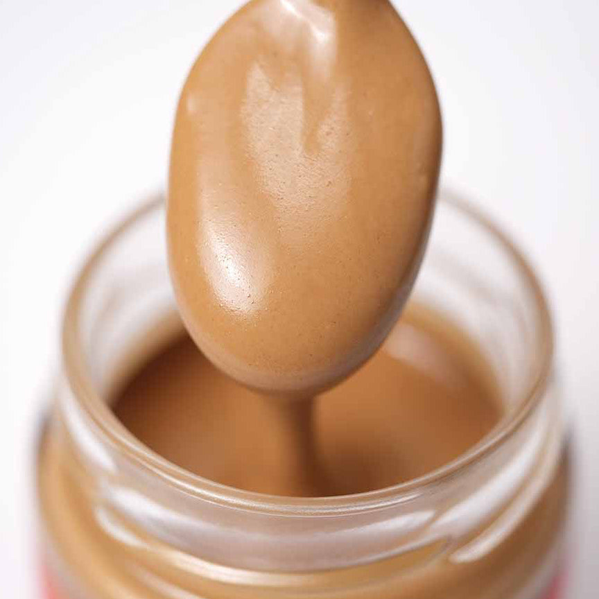 Bio Spread Cashew Coconut Caramel