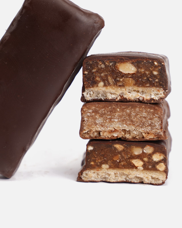 LINI's KITCHEN – Linis Bites