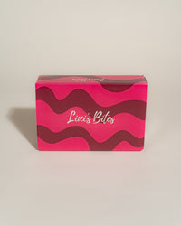 Bestseller Bio Pralinis Mixed Box (8er Box)