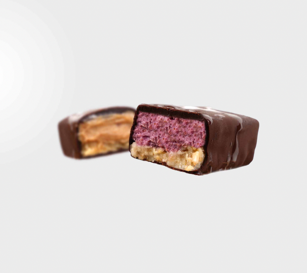 Lini's Bites | Natürlich süß snacken - bio, vegan & glutenfrei! – Linis ...
