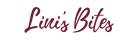 Lini's Bites