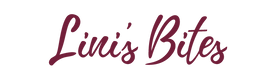 Lini's Bites