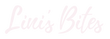 Lini's Bites