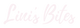 Lini's Bites