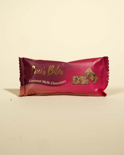 Sweet Christmas Box 2025