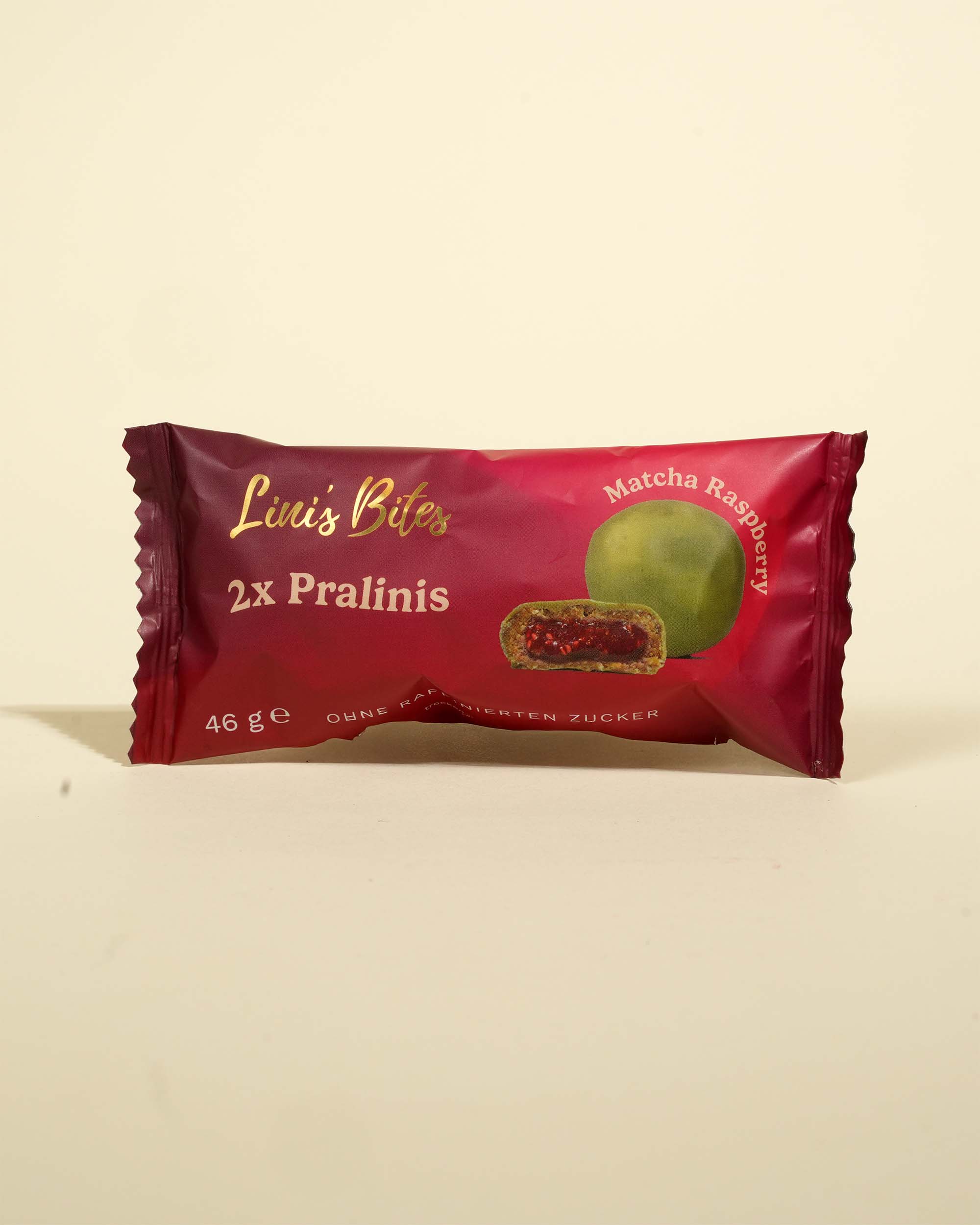 Sweet Christmas Box 2025 – 2nd Edition