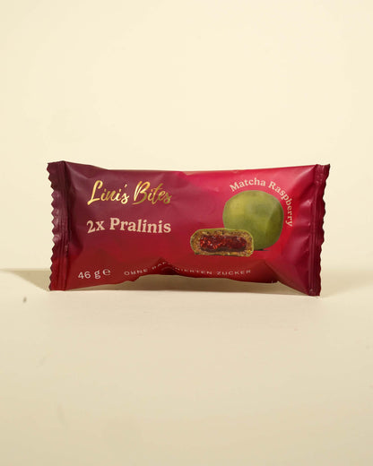 Sweet Christmas Box 2025 – 2nd Edition