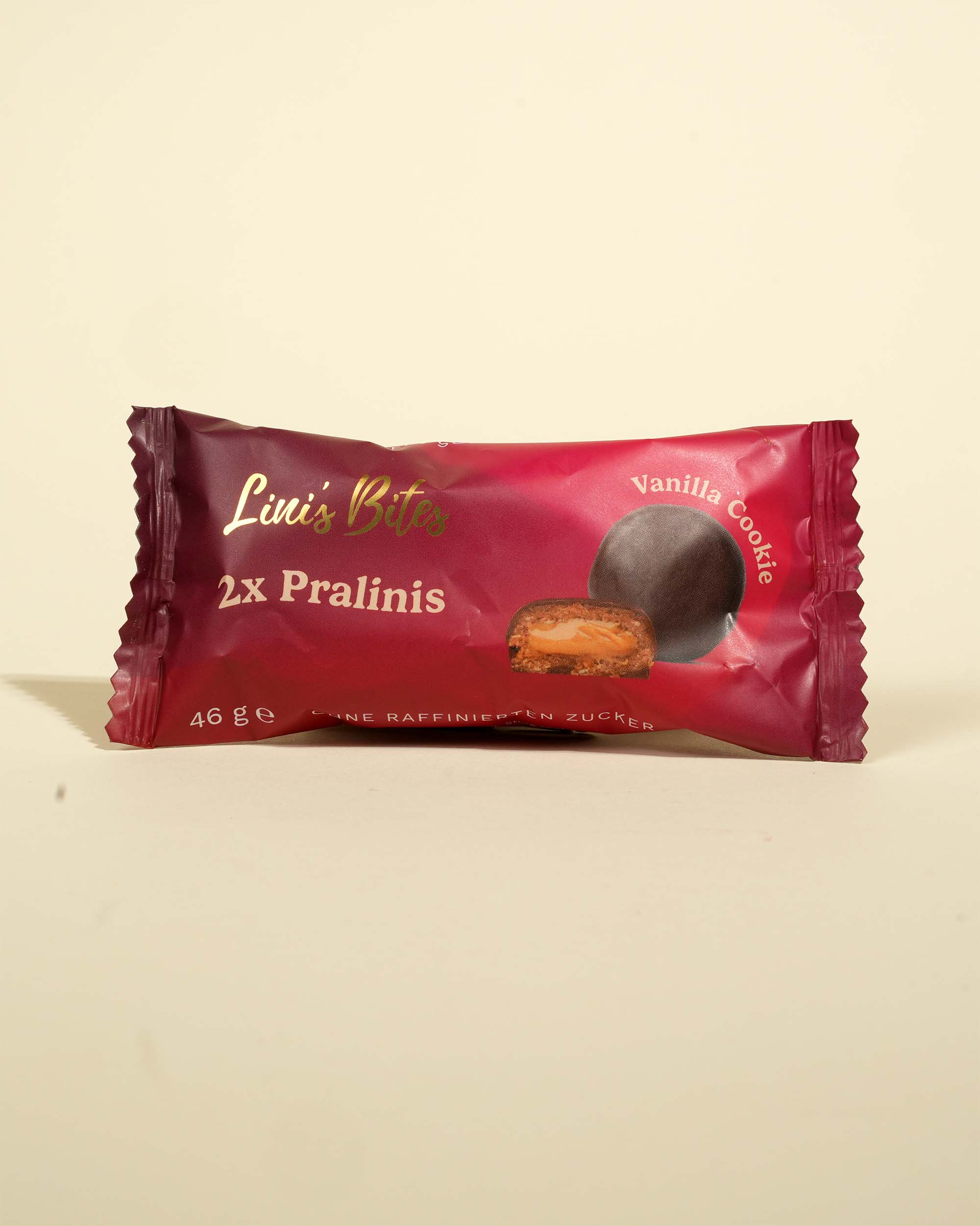 Sweet Christmas Box 2025