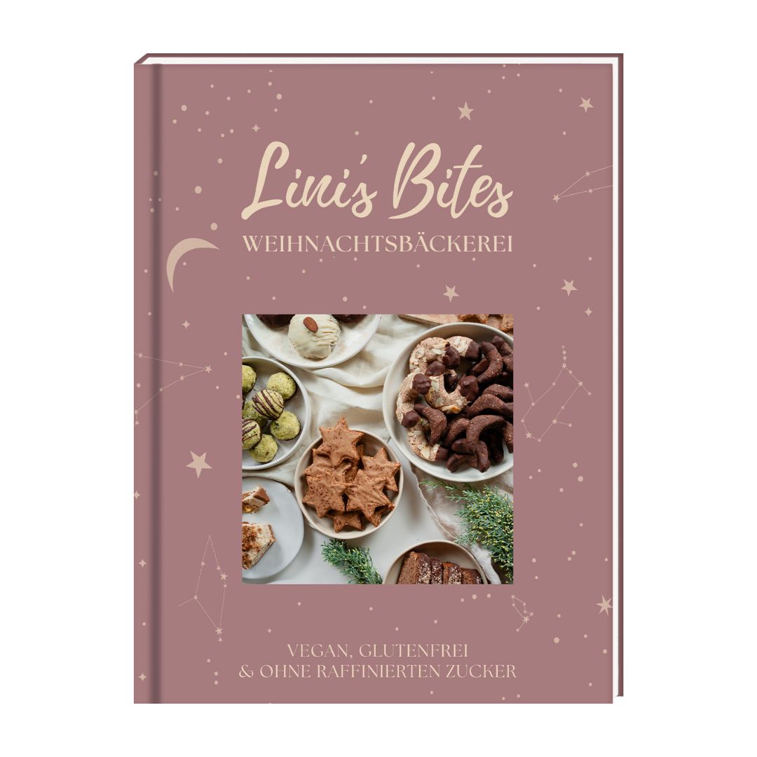 All Page 4 Linis Bites all-page-4-linis-bites