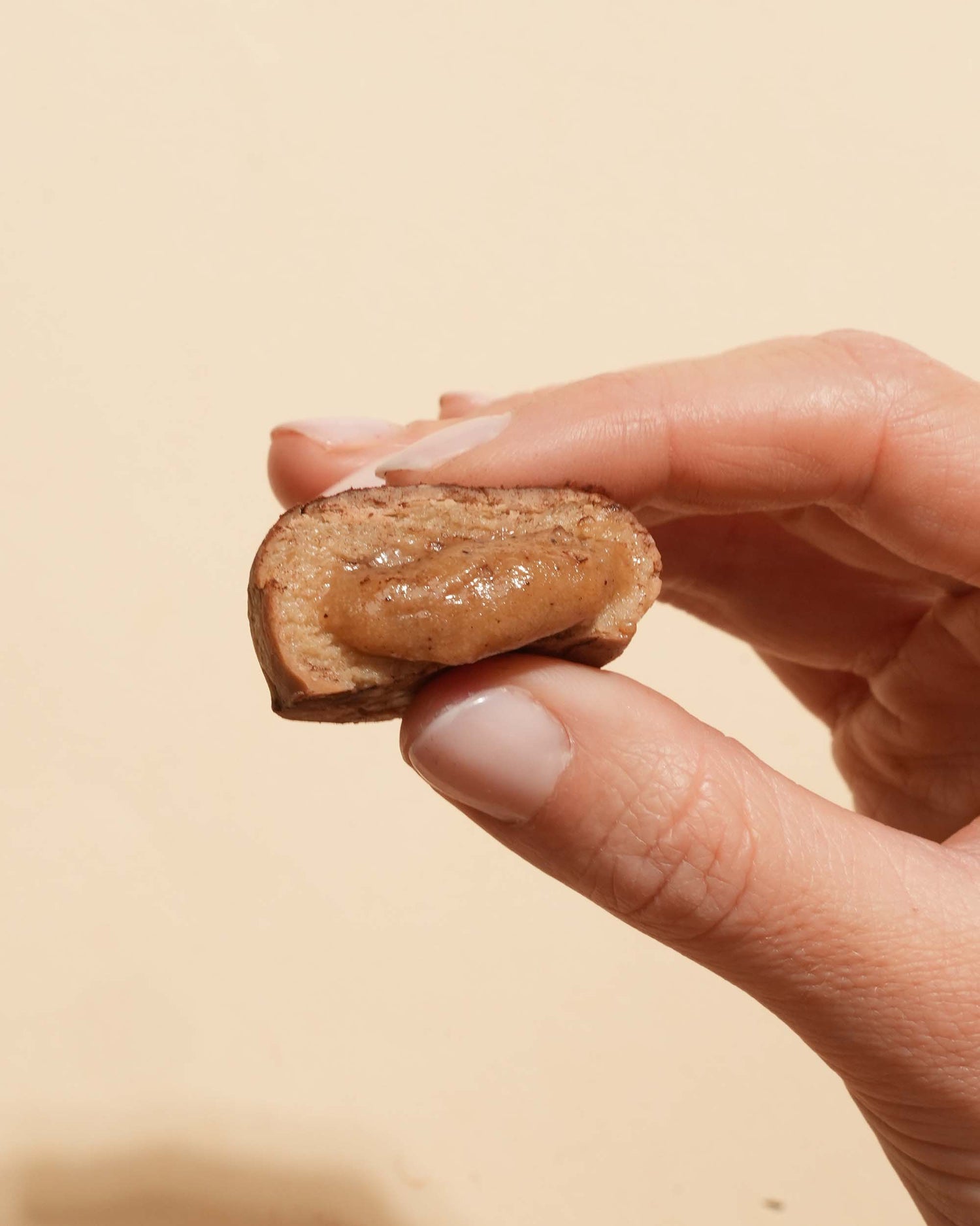 Bio Pralinis Tiramisu (12er Box)