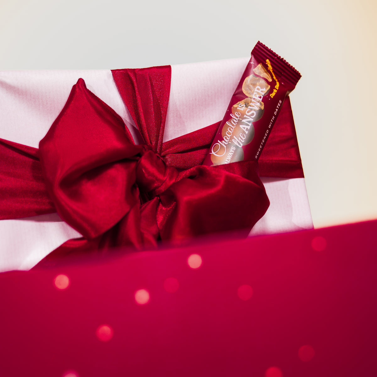Lini’s Bites Premium Adventskalender 2026