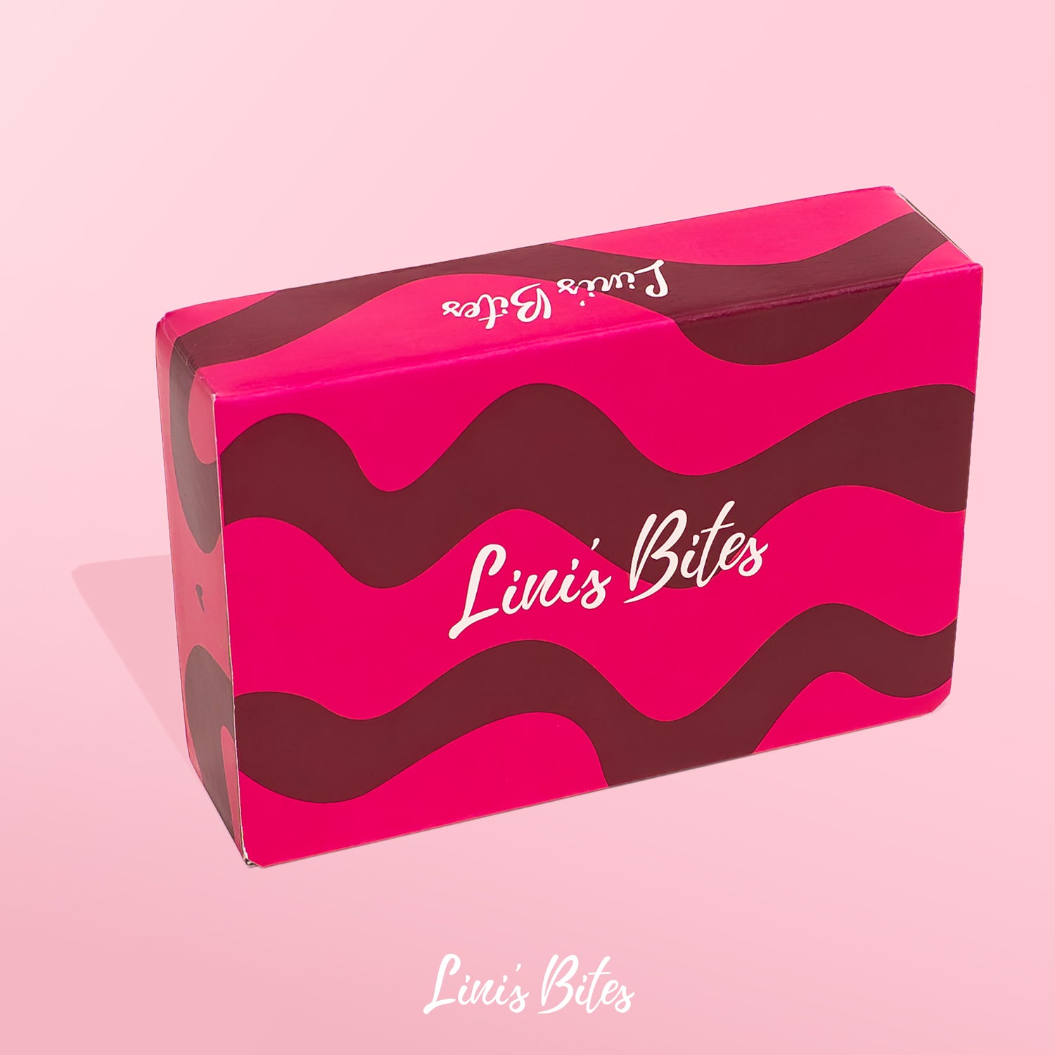Mom Love Bundle