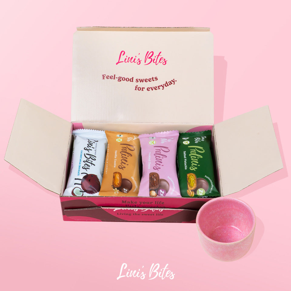 Mom Love Bundle