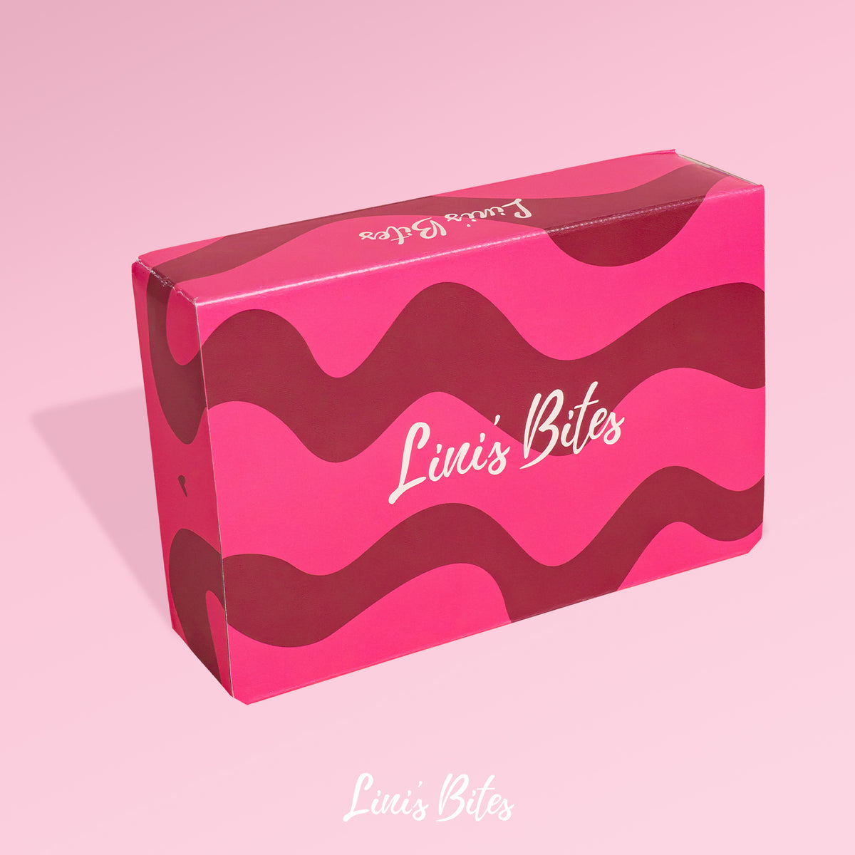 Bio Riegel Discovery Box (8er Box)