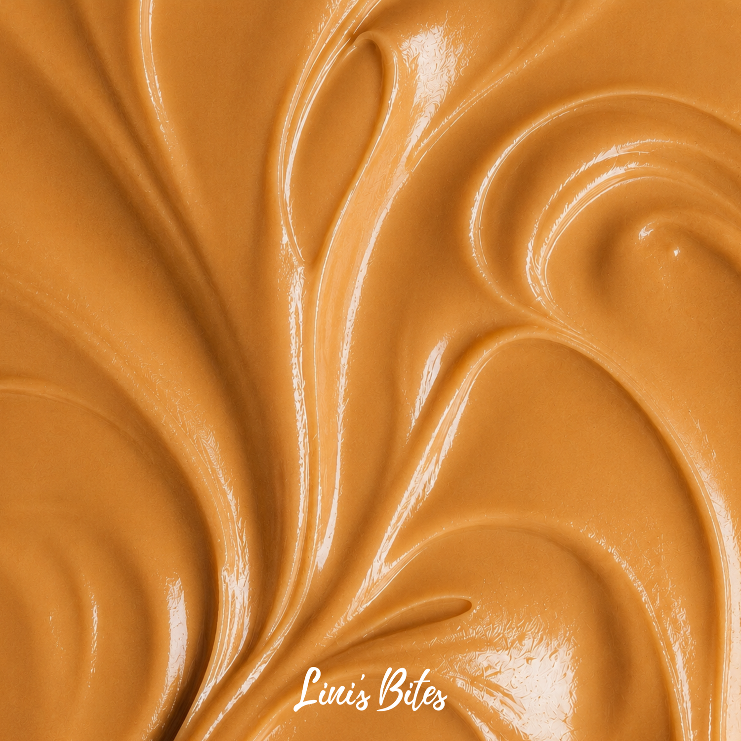 Bio Spread Cashew Coconut Caramel – 6 für 5