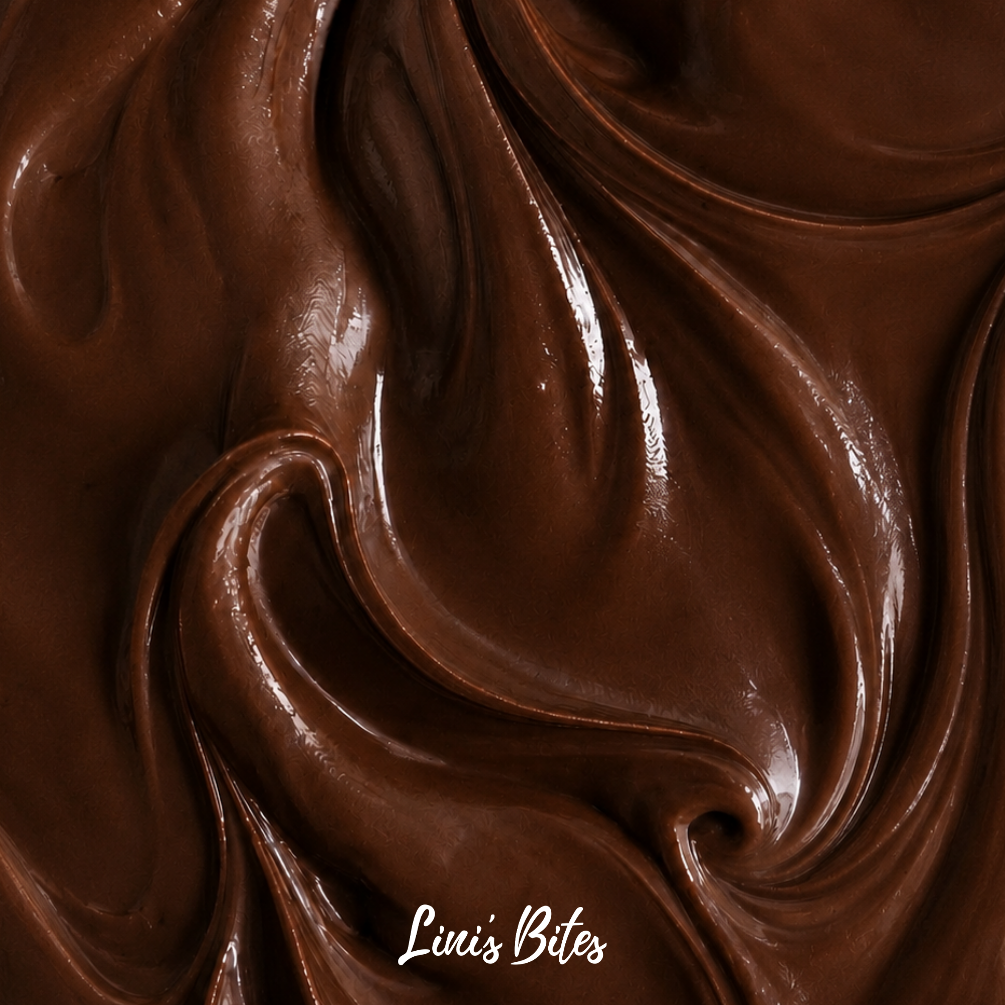 Bio Spread Hazelnut Date – 6 für 5