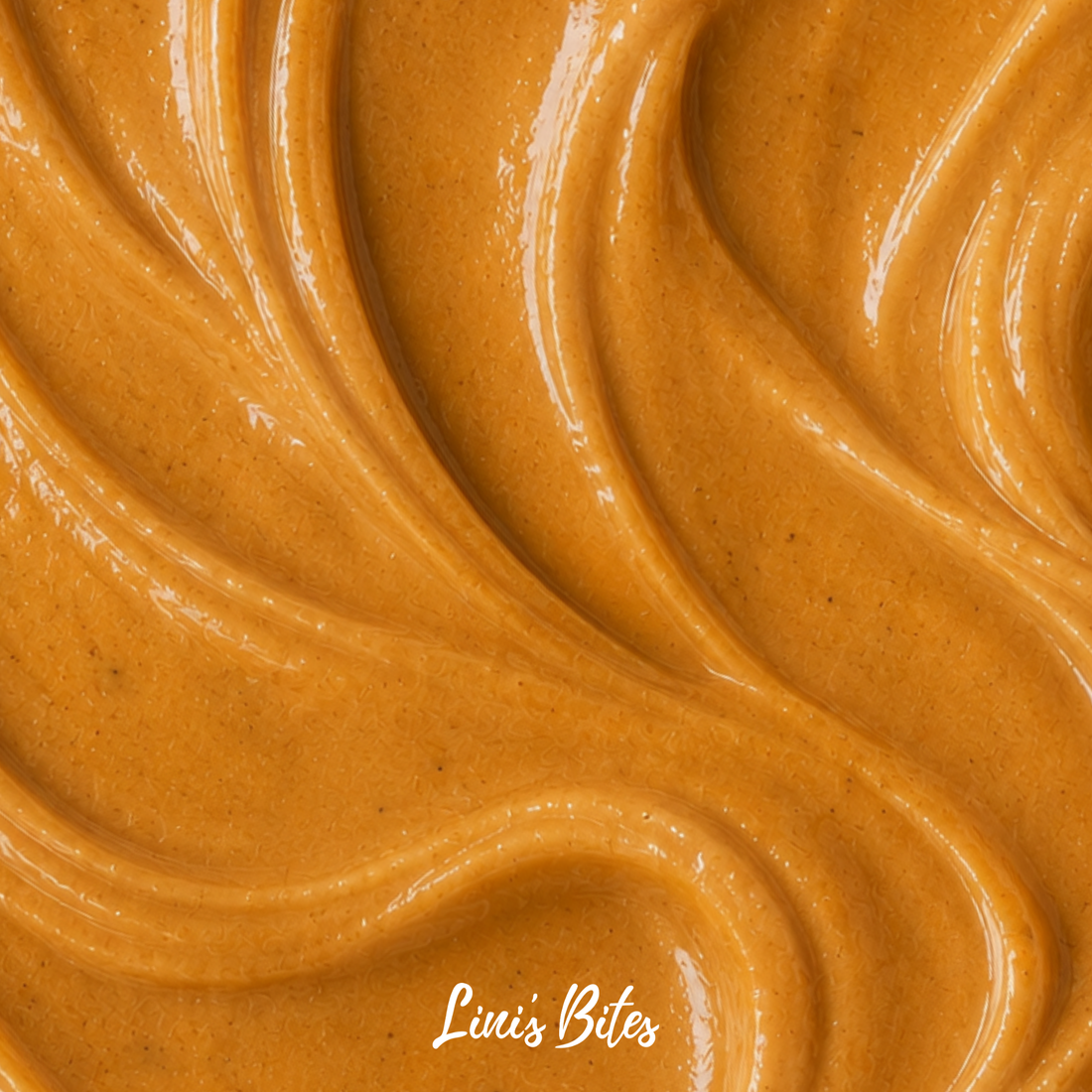 Bio Spread Vanilla Almond – 6 für 5