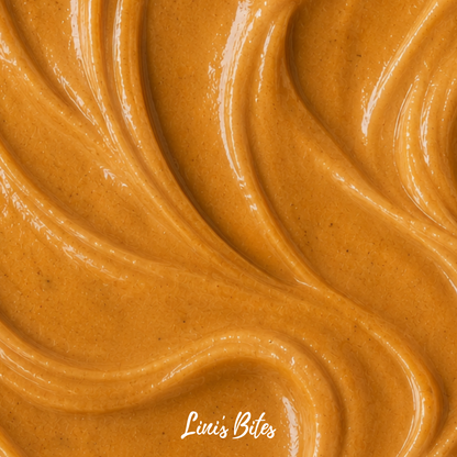 Bio Spread Vanilla Almond – 6 für 5