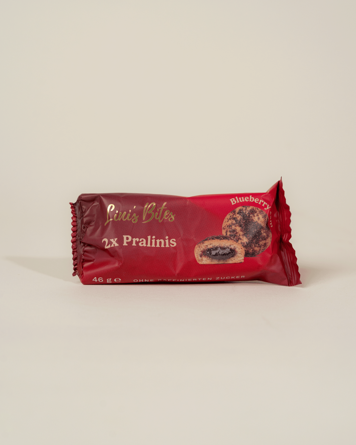 Sweet Christmas Box 2025 – 2nd Edition