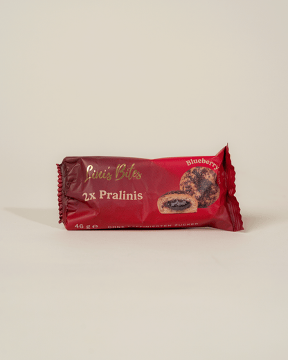 Sweet Christmas Box 2025 – 2nd Edition