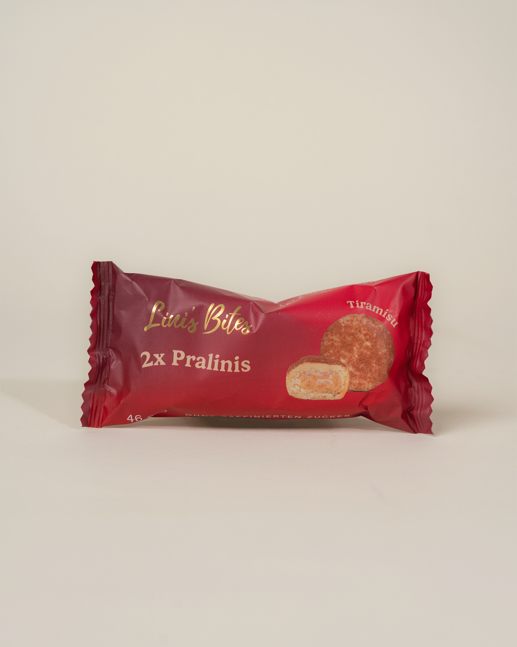 Sweet Christmas Box 2025 – 2nd Edition