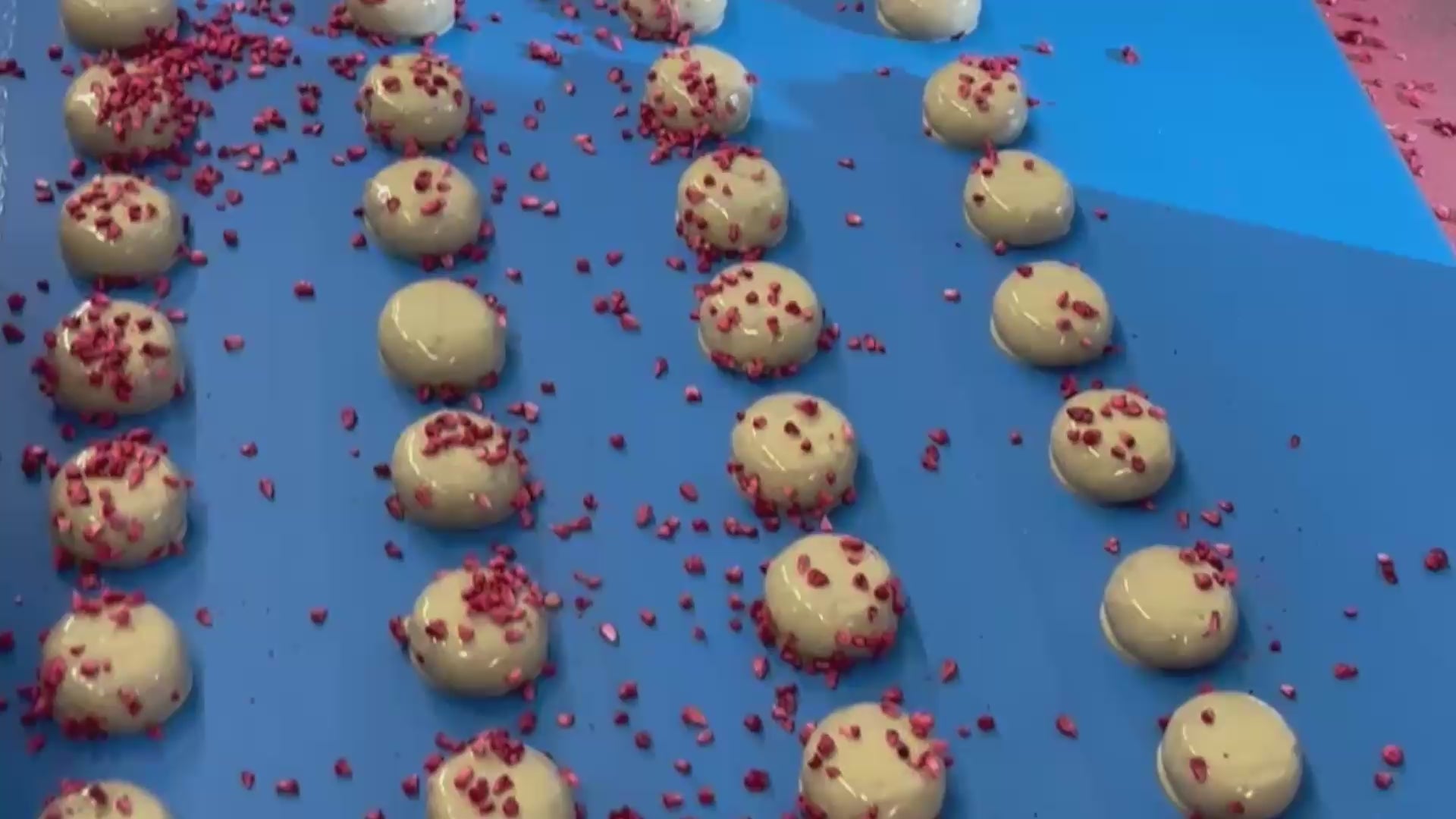 Laden Sie das Video: 