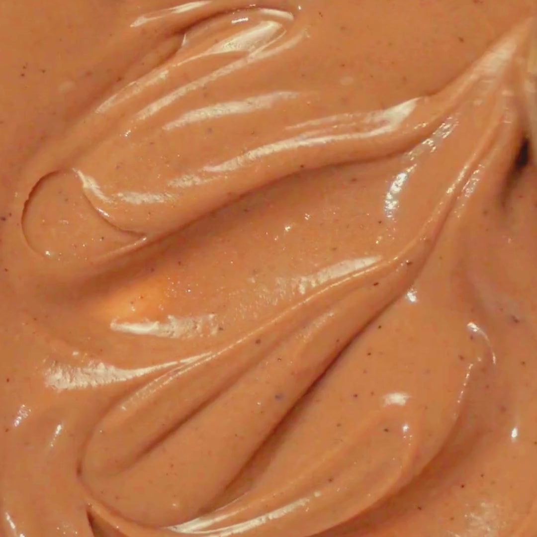 Bio Pralinis Vanilla Cookie (12er Box)