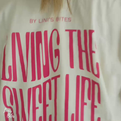 Bio Pralinis Hazelnut Choco 2.0 (12er Box)