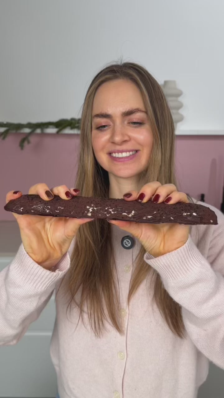 Laden Sie das Video: 