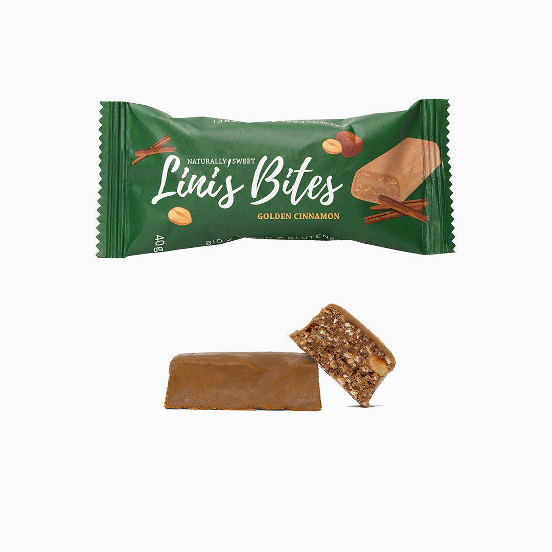 Unsere Wintereditionen Linis Bites unsere-wintereditionen-linis-bites